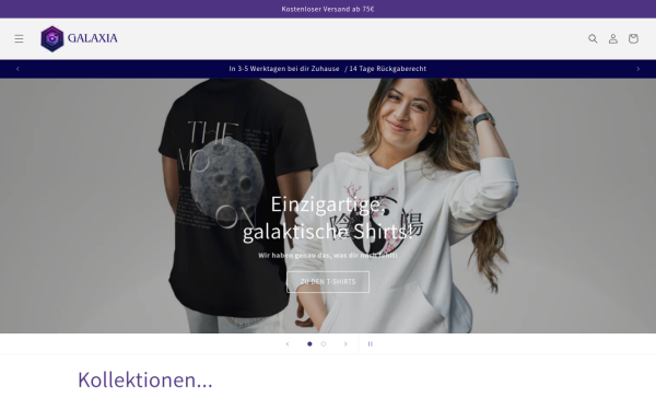 galaxia9.com