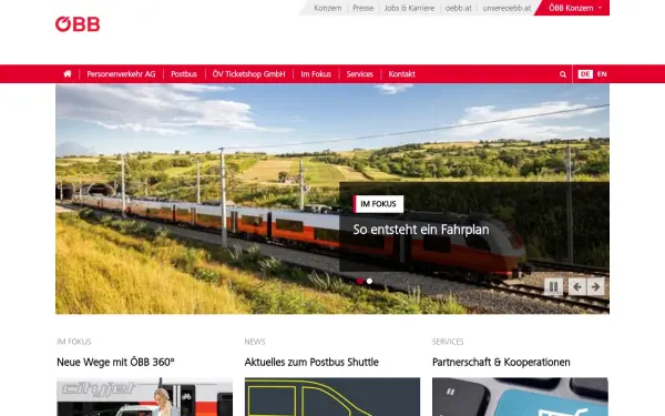 personenverkehr.oebb.at