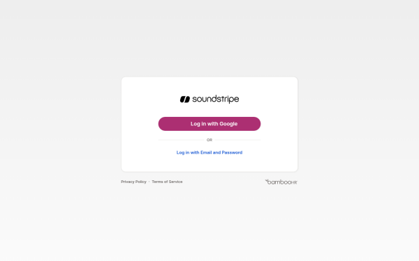 soundstripe.bamboohr.com