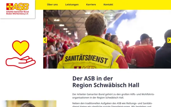 www.asb-region-schwaebisch-hall.de