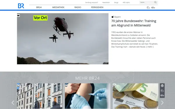 www.br.de