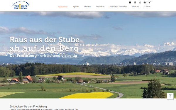 www.frienisberg-tourismus.ch