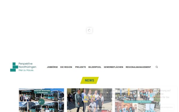www.perspektive-nordthueringen.de