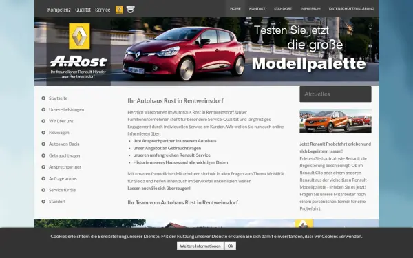 autohaus-rost.de