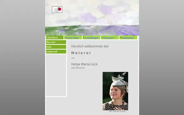 have-a-good-lueck.de