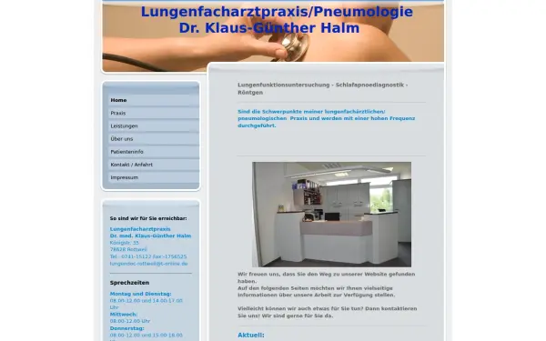 www.lungendoc-rottweil.de