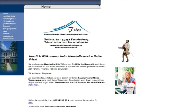 haushaltsservice-siegen.de