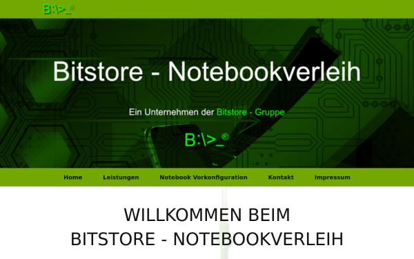 notebookverleih.de