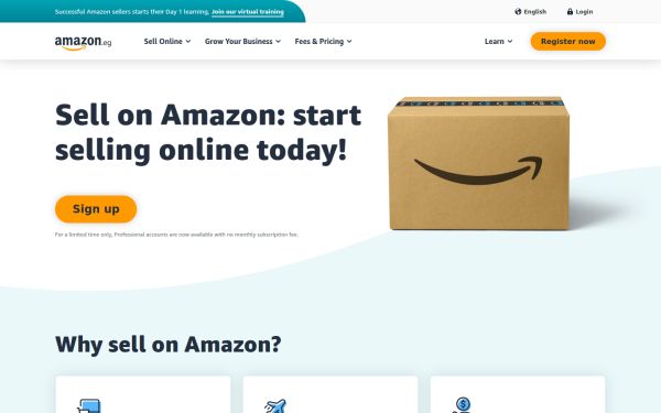 sell.amazon.eg