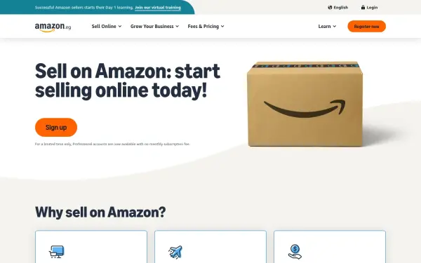 sell.amazon.eg