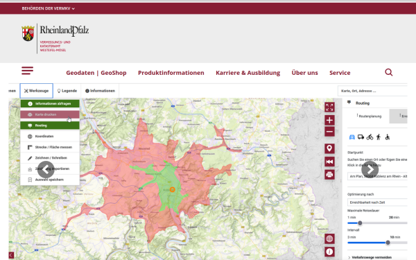 vermka-westeifel-mosel.rlp.de