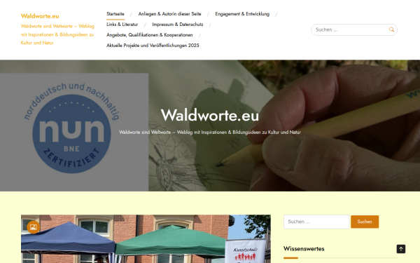 waldworte.eu