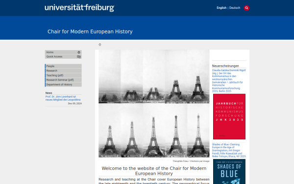 westeuropa.geschichte.uni-freiburg.de