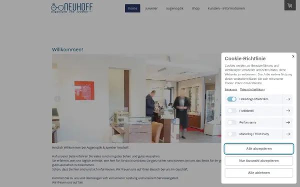 www.neuhoff247.de