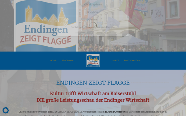 endingen-zeigt-flagge.com