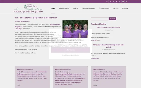 www.doc-heppenheim.de