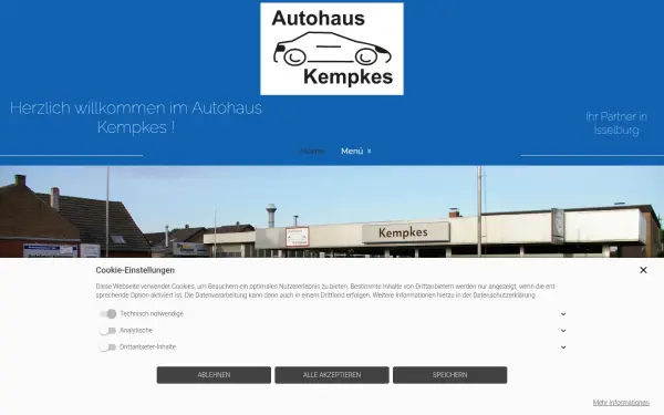 autohaus-kempkes.de