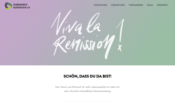 chronisch-gluecklich.de