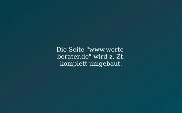 gruenderagentur-koeln.de
