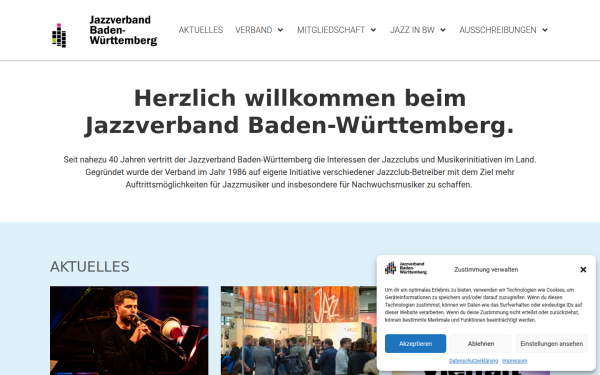 jazzverband-bw.de
