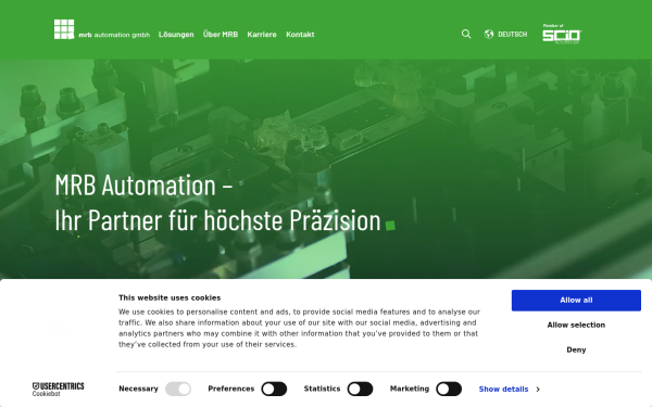 mrb-automation.de
