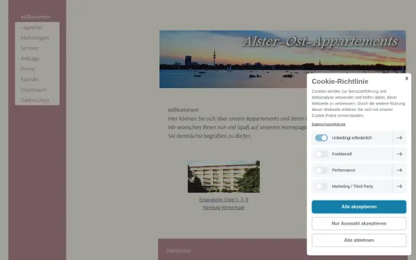 www.alsterostappartements.de
