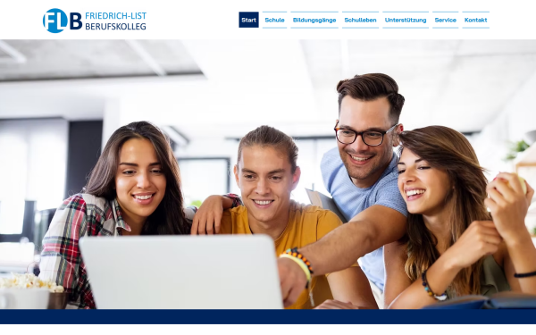www.flb-bonn.de