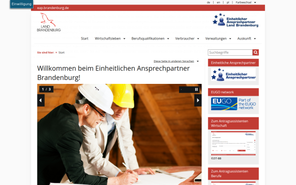 eap.brandenburg.de