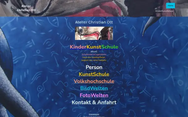 www.atelierchristianott.de