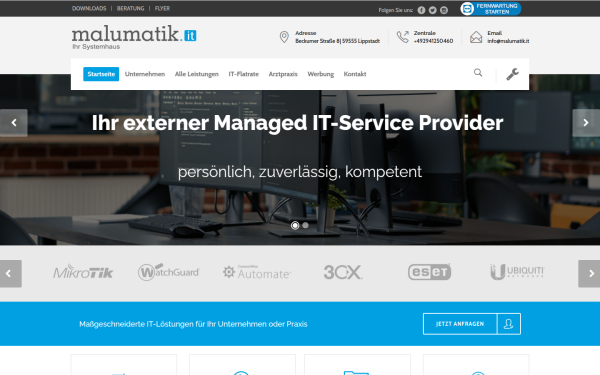 malumatik.it