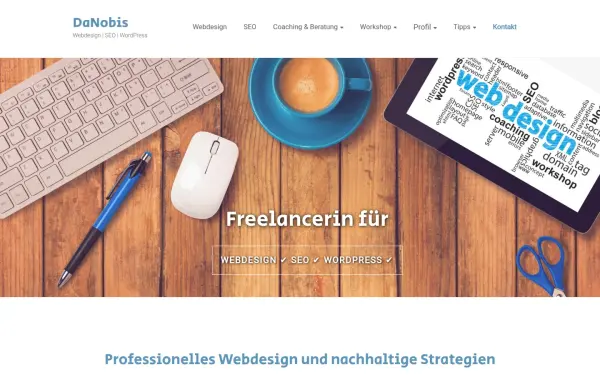 www.danobis.de