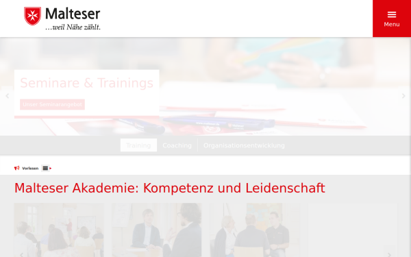www.malteser-akademie.de