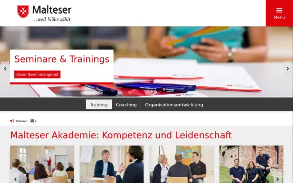 www.malteser-akademie.de