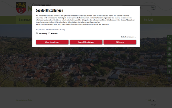 www.monzingen.de