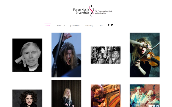 www.musicdiversity.ch