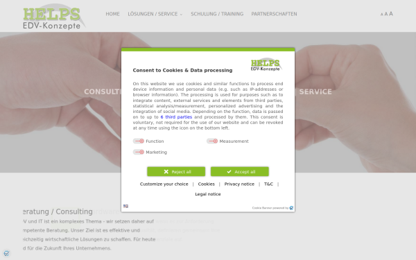helps.de