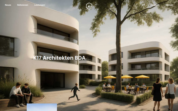 k17office.de