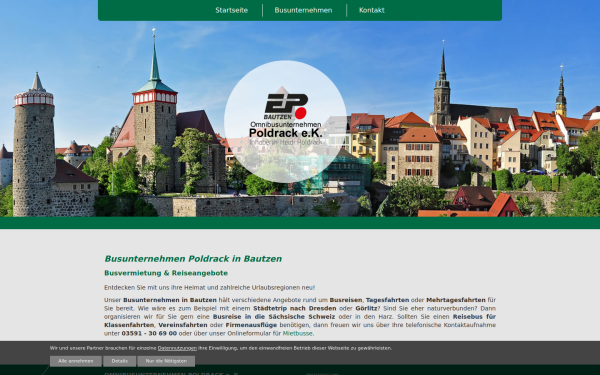 mietbus-poldrack.de