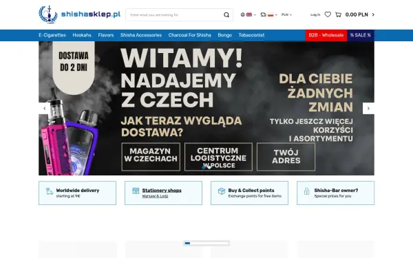 shishasklep.pl