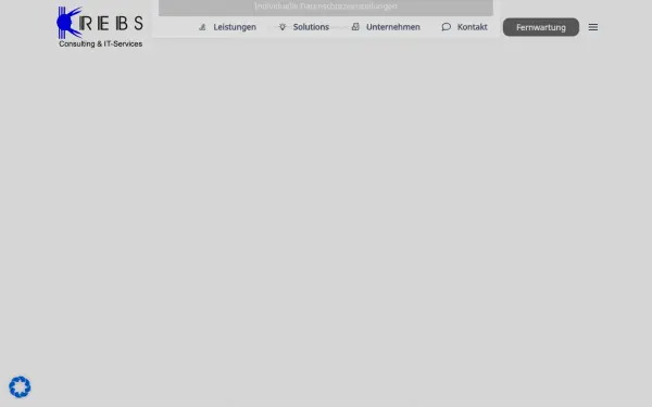 www.krebsit.de
