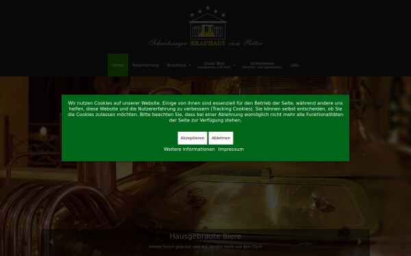 brauhaus-zum-ritter.de