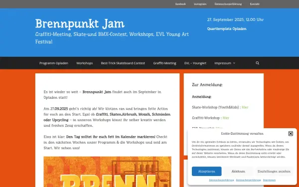 brennpunkt-jam.de