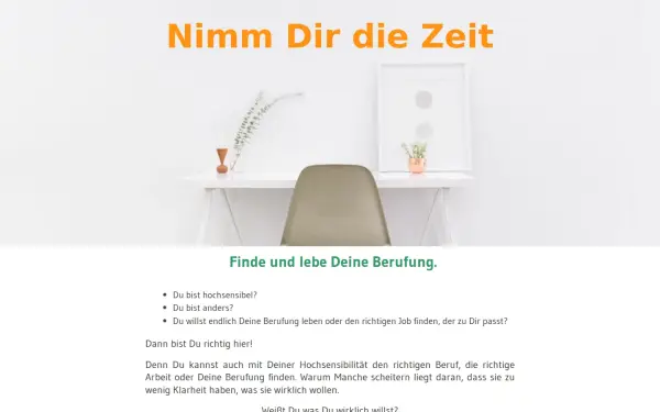 der-berufsfinder.de