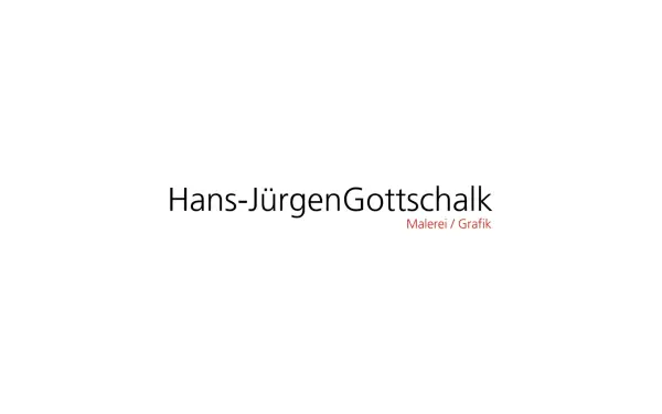 gottschalk-art.de