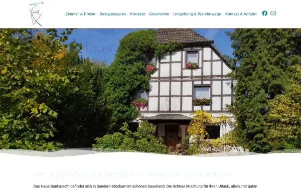 hausbuntspecht.de