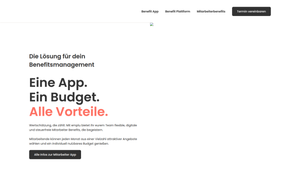 www.emplu.de