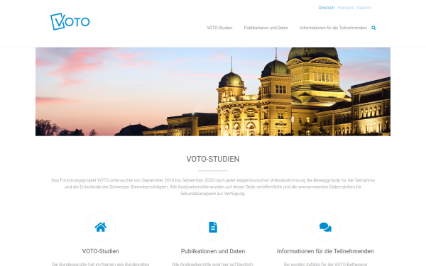 www.voto.swiss
