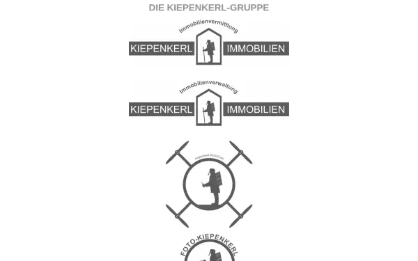 albersloh-sendenhorst.de