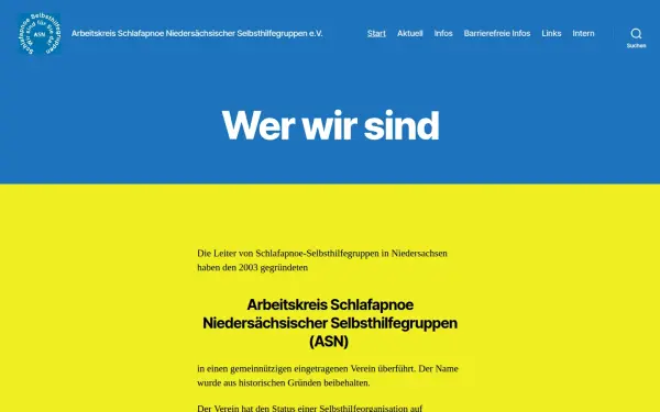 asn-schlafapnoe.de