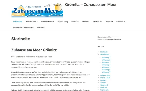 groemitz-zuhause-am-meer.de